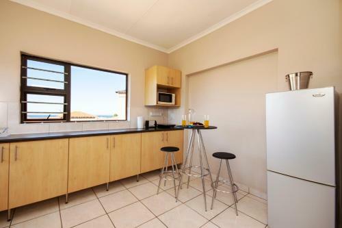 Hostal King Guest Lodge