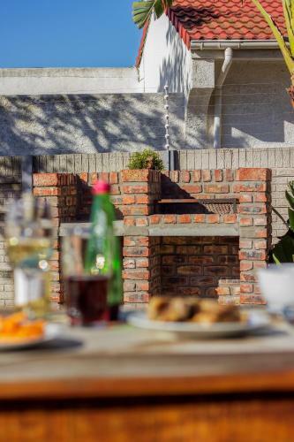 Hostal King Guest Lodge