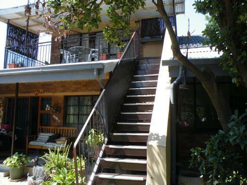 Apartment 1233 On Webb