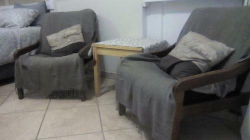 Apartment 1233 On Webb