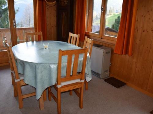 Apartment Nordica