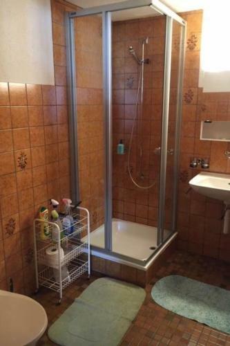 Apartment Nordica