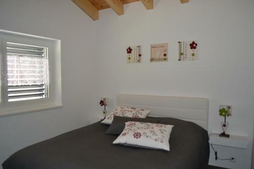 Apartamento Appartement Lens