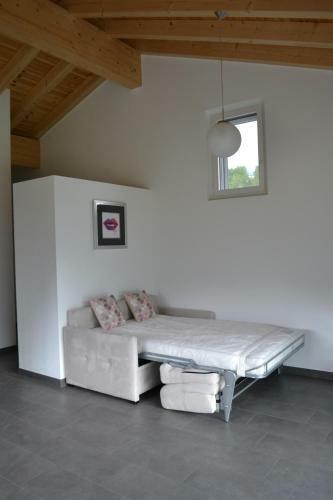 Apartamento Appartement Lens