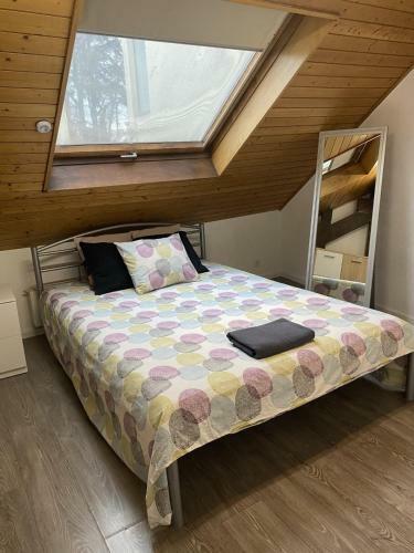 Morges House - Guest House