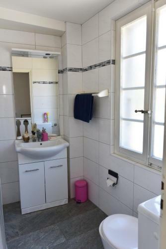 Morges House - Guest House