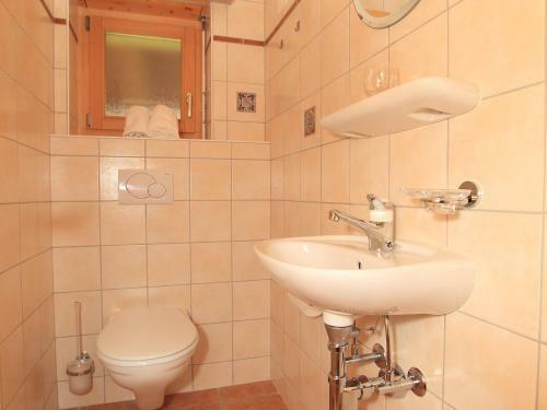 Apartamento F�nestral Apt. 301