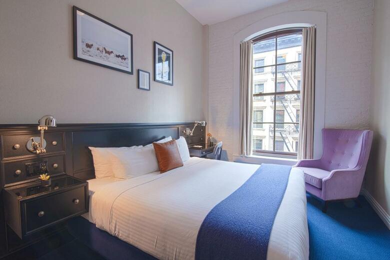 Apartment Violettes-vacances A/b/c