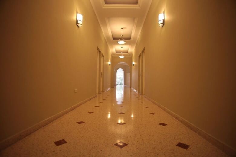 Hotel San Martin Cartagena
