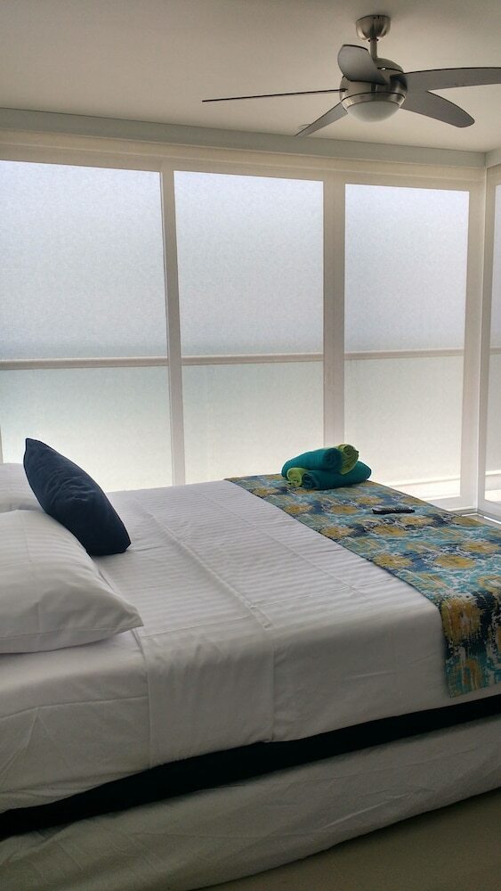 Hotel San Martin Cartagena