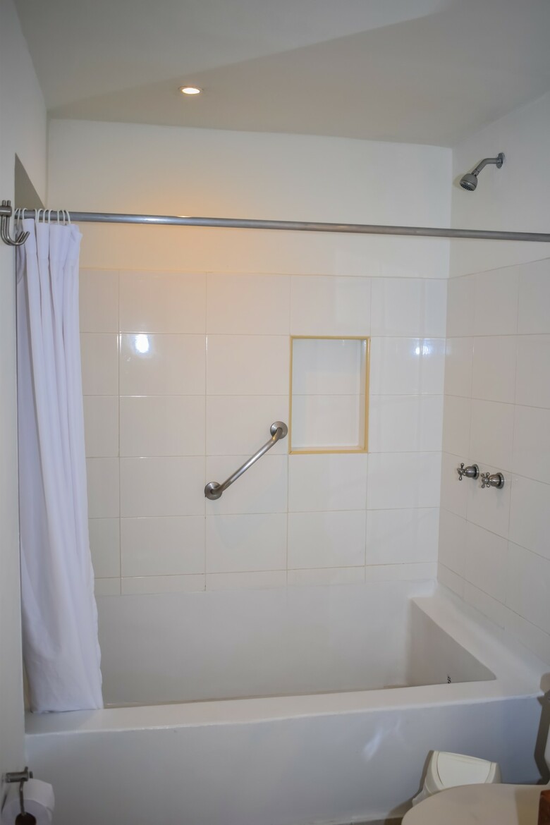 Madisson Inn Hotel Cartagena