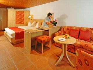 Hotel Alpenblick