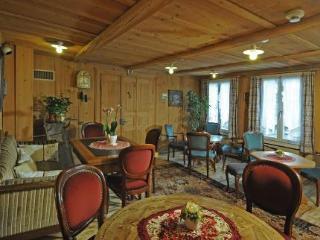 Hotel Alpenblick