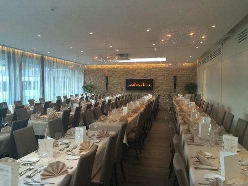 Hotel Sch�tzen Steffisburg