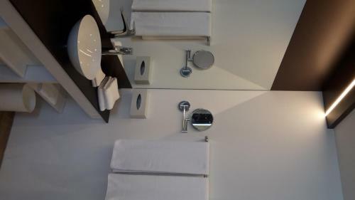 Hotel Sch�tzen Steffisburg