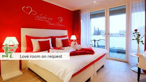 Hotel Sch�tzen Steffisburg