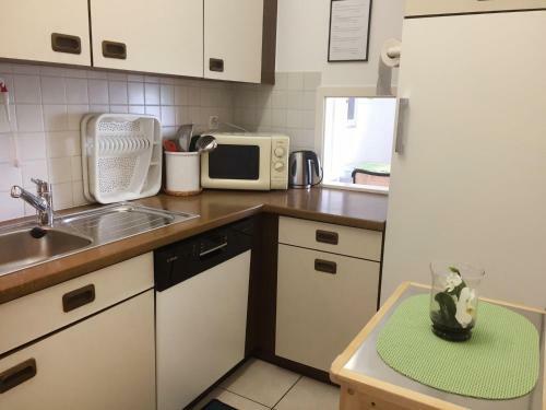 Apartamento Aldesago Monte Br� (utoring) 8