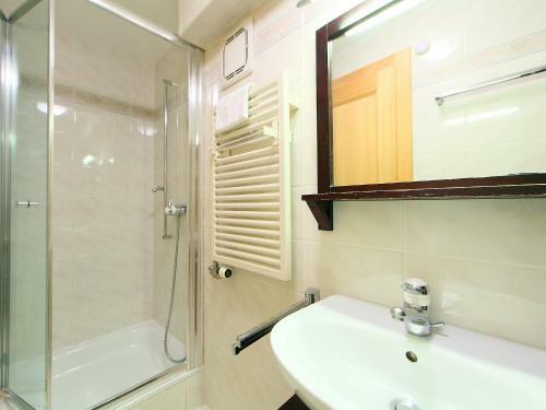 Apartment Daphn� A 32