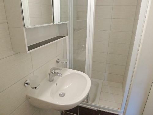 Apartamento Chante Gryonne A4