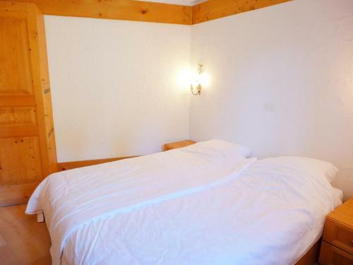 Apartamento Le Bristol C54