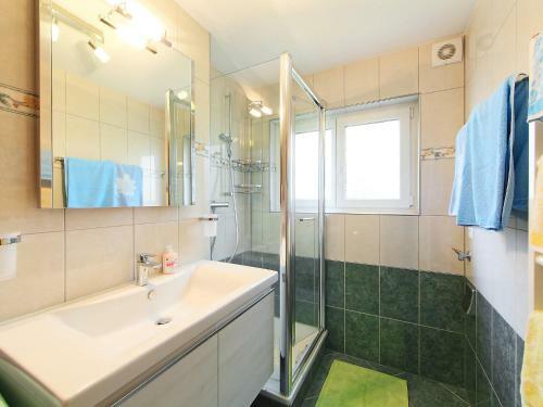 Apartamento Sonnhalde B