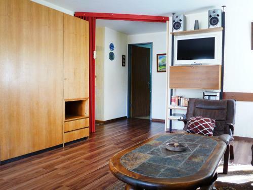 Apartment Dianthus