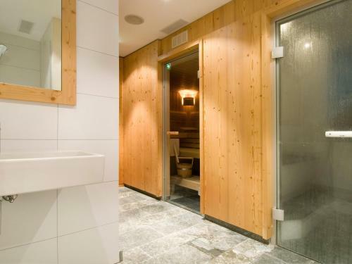 Apartment R�tschi.6