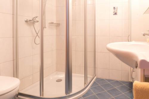 Apartamentos Haro