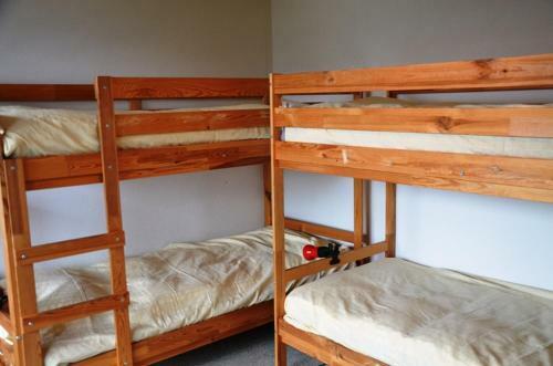 Apartamento Immeuble Le Cervin