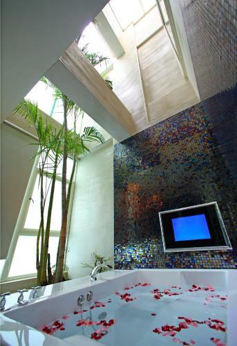 Changhua Laurel Boutique Motel