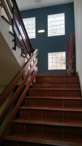 Hotel O Colmo