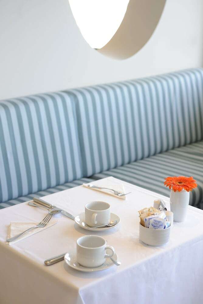 Hotel Pestana Vila Lido Madeira