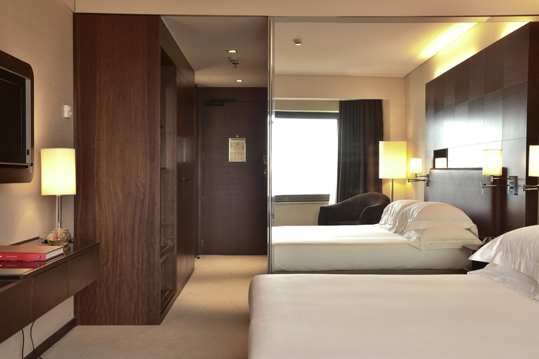 Porto Pal�cio Congress Hotel & Spa