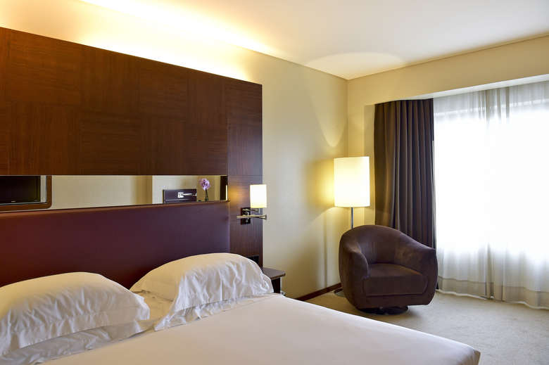Porto Pal�cio Congress Hotel & Spa