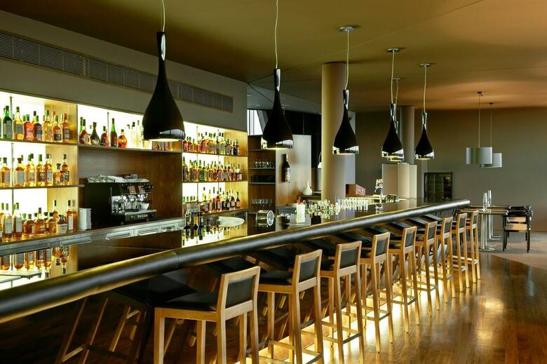 Porto Pal�cio Congress Hotel & Spa