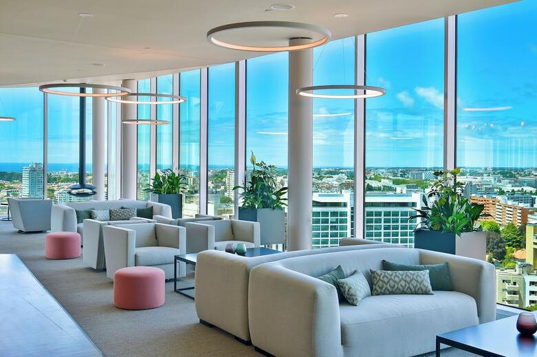 Porto Pal�cio Congress Hotel & Spa
