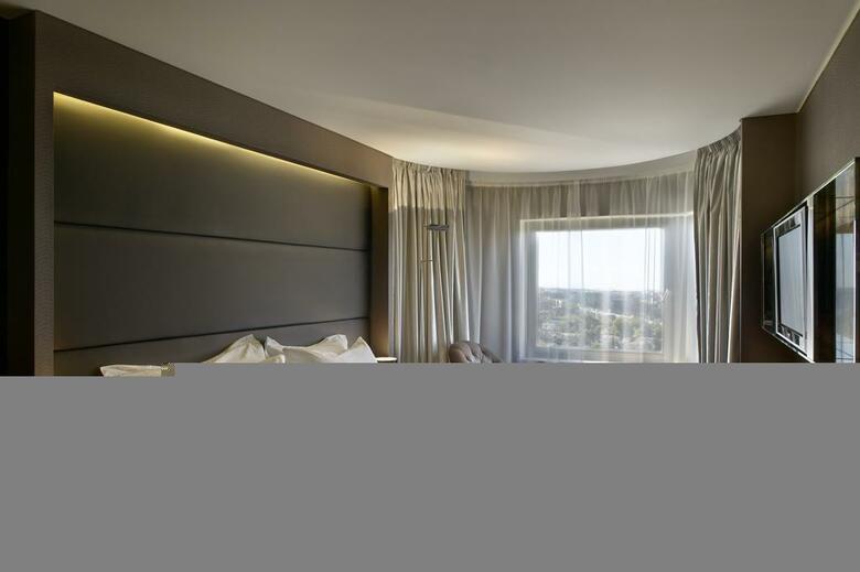 Porto Pal�cio Congress Hotel & Spa