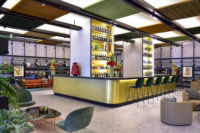 Porto Pal�cio Congress Hotel & Spa