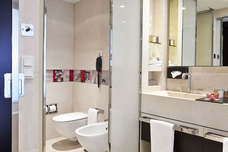 Porto Pal�cio Congress Hotel & Spa