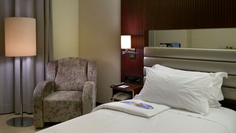Porto Pal�cio Congress Hotel & Spa