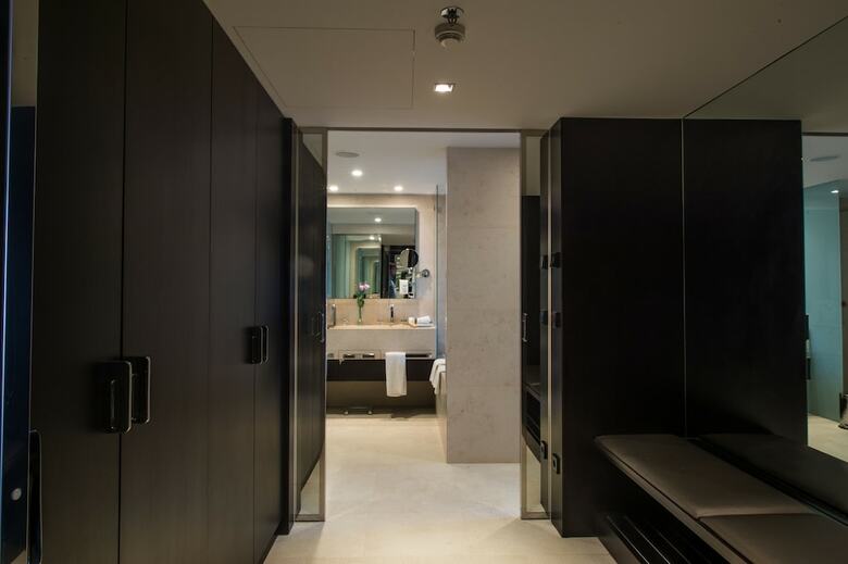 Porto Pal�cio Congress Hotel & Spa