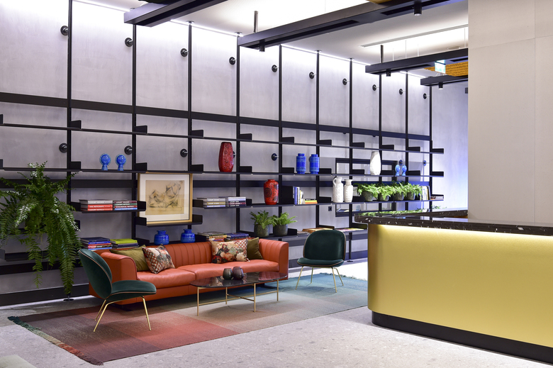 Porto Pal�cio Congress Hotel & Spa