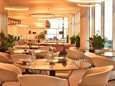Porto Pal�cio Congress Hotel & Spa