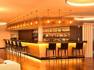 Porto Pal�cio Congress Hotel & Spa