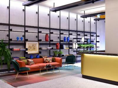 Porto Pal�cio Congress Hotel & Spa