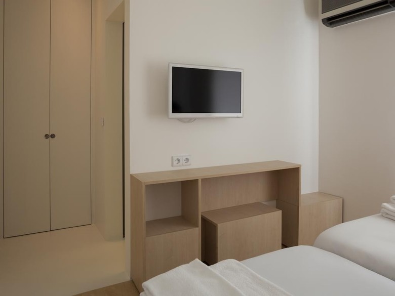 Hotel Boavista Guest House