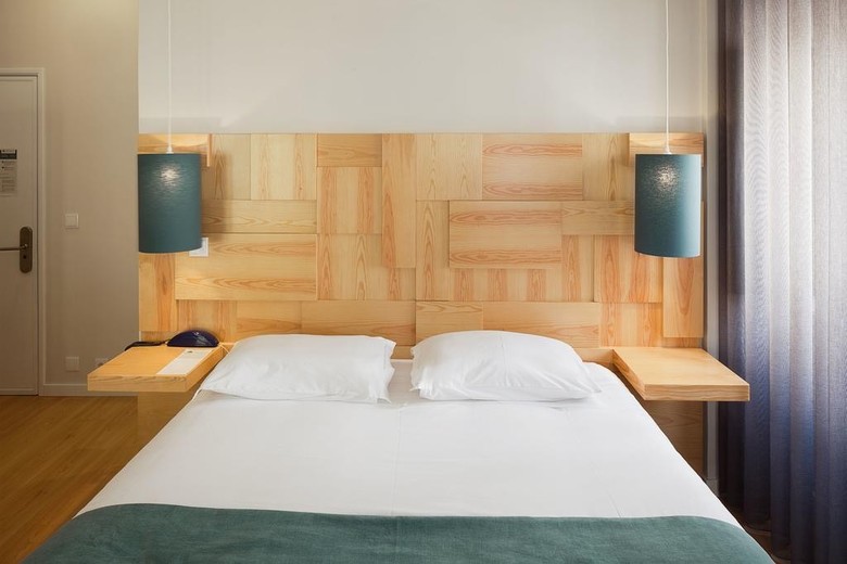 Hotel Boavista Guest House