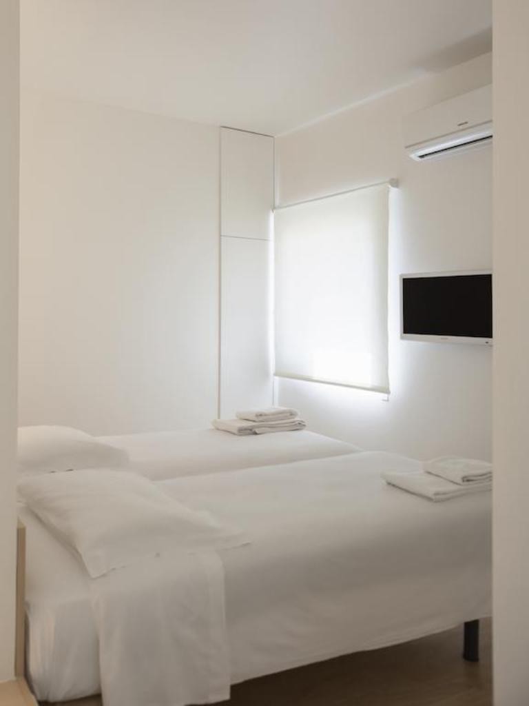 Hotel Boavista Guest House