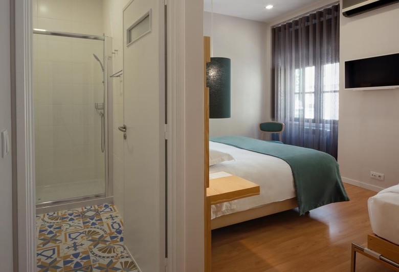 Hotel Boavista Guest House