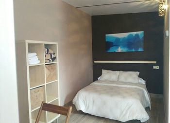 Apartamentos Camping Carlos III